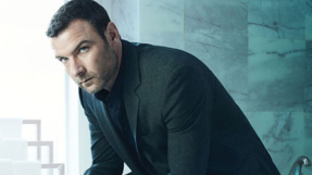 \'Ray Donovan\' season 3 news: trailer released, Stephanie Erb joins cast