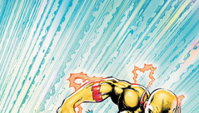 The Flash Season 2 news, rumors: Have we seen the last of Reverse-Flash?