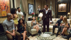 \'Empire\' season 2 spoilers, premiere: Series to return in September