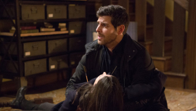 \'Grimm\' season 5 spoilers: Juliette really dead? Not returning?