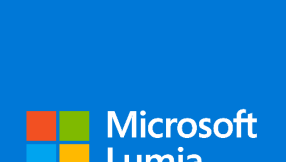 Microsoft Lumia 940 specs rumors: Snapdragon 808 and 1.5 GB of RAM
