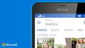 Lumia Cityman and Lumia Talkman specs rumors: dual-curved edge display to be featured