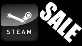 Steam Summer Sale 2015 latest news: Sale to kick off June 11?