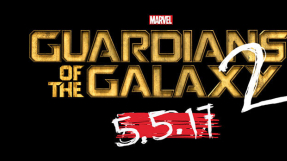 \'Guardians of the Galaxy 2\' movie sequel: Shi\'ar Empire, Kang the Conqueror won\'t wreak havoc