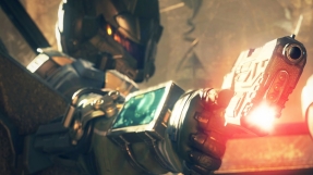 \'Call of Duty: Black Ops 3\' news: Return of Nuketown? surprise at E3