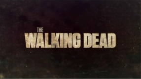 \'Walking Dead\' season 6 plot spoilers: Enid\'s backstory to be shown? Eugene\'s death looming?