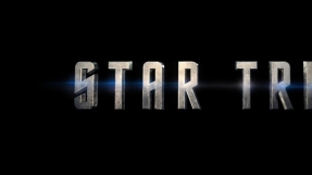 \'Star Trek 3\' movie update: shooting to begin soon, screenplay completed