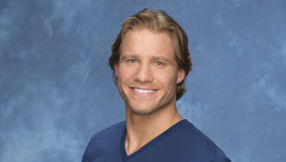 \'The Bachelorette\' 2015 spoilers: Clint Arlis expresses love for JJ Lane