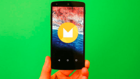Android M release, features rumors: app data can finally be moved to MicroSD cards