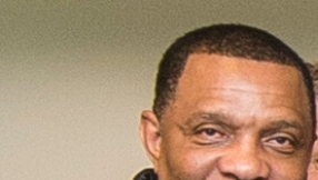 New Orleans Pelicans NBA 2015 news: New head coach Alvin Gentry for next season