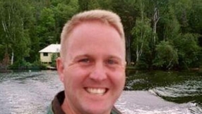 Ohio pastor who \'loved life\' commits suicide after admitting adultery