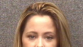 \'Teen Mom 2\' news: Jenelle Evans released from jail after rift with ex-fiancÃ© Nathan Griffith