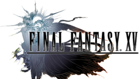 \'Final Fantasy 15\' release date news: new details expected in upcoming Active Time Report