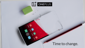 OnePlus Two release date not this month: What to expect