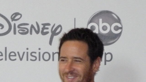 \'American Crime Story\' news: Rob Morrow joins cast as DNA lawyer Barry Scheck