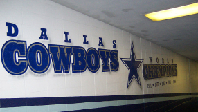 Dallas Cowboys NFL 2015 news, rumors: Sean Lee performing well after ACL injury