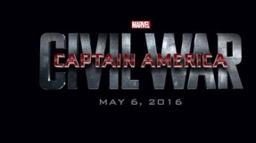\'Captain America 3\' latest news: Stan Lee done filming cameo; Robert Downey Jr., Spider-Man role contenders arrive on set