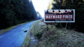 \'Wayward Pines\' season 1 spoilers: Ethan takes on a leadership role in episode 4 \'One of Our Senior Realtors Has Chosen to Retire\'