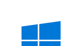 Windows 10 release date and price: Windows 10 Home and Professional OEM prices leaked by Newegg