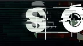 \'SOMA\' gameplay trailer out