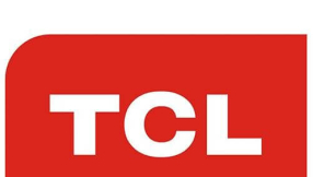 TCL P650M smartphone specs include Samsung\'s Exynos 7580 SoC