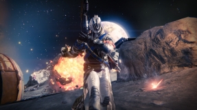 \'Destiny: House of Wolves\': First Iron Banner event taking place today