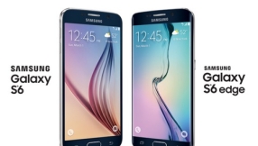 Android M too soon for Samsung Galaxy S6, S6 Edge and more