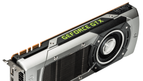 Nvidia GeForce GTX 980 Ti benchmarking results released