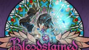 \'Bloodstained\' to release to Wii U, may also get PS Vita version