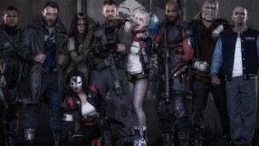 \'Suicide Squad\' movie update: Fewer set photo leaks