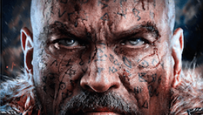 \'Lords of the Fallen 2\' release date in 2017