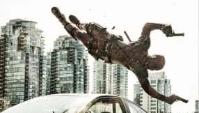 \'Deadpool\' movie plot: Colossus to be portrayed by Andre Tricoteux