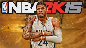 \'NBA 2K16\': 2008 Boston Celtics may join Classic mode, game to get more realistic crowd and sneakers