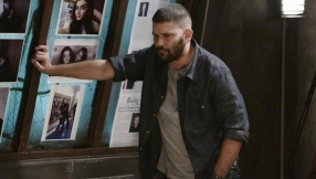 \'Scandal\' season 5 spoilers: Will Mellie be back in the White House soon? Will Huck team up with Rowan?