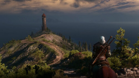 \'The Witcher 3: Wild Hunt\' patch 1.04/ 1.05 update to bring bug fixes