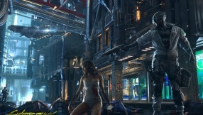 \'Cyberpunk 2077\' release date pushed back to 2017 because of \'The Witcher 3?\'