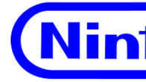 Nintendo NX platform to be Android-based?