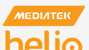 MediaTek Helio P10 chipset: a mid-ranged SoC for affordable smartphones