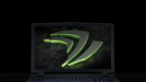 NVIDIA G-Sync tech coming to gaming laptops to prevent \'screen tearing\'