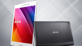 Asus ZenPad S 8.0 specs and features; tablet has powerful processing capabilities