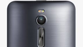 Asus Zenfone 2 vs. OnePlus 2 rumored specs comparison: Which to get?