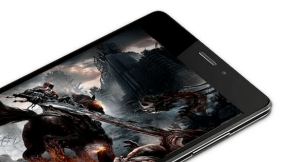 Gionee E8 and M5 release date next week: Specs and features roundup