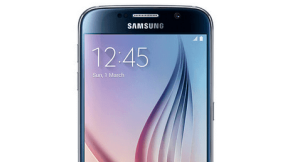 Galaxy S6 Edge Plus release date, specs: 5.7 inch phablet to launch in August 2015