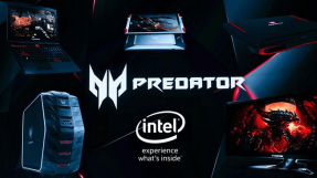 Acer Predator 8 gaming tablet specs and features: What to expect