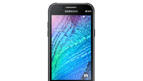 Samsung Galaxy J7 specs leak out; 5.5 inch screen and 1080p display present