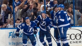 Tampa Bay Lightning vs Chicago Blackhawks news: TB impose ticket restrictions, ban Blackhawks\' gear for Stanley Cup Final
