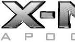 \'X-Men: Apocalypse\' movie sequel news: first trailer to come out with \'Spectre\'?