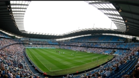 Manchester City transfer news: James Milner to Liverpool close