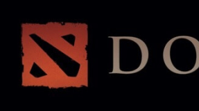 \'DotA 2\' update: Game to receive Source 2 engine support