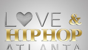 \'Love & Hip Hop: Atlanta\' season 4 spoilers: Mimi shares her side of the story to Nikko and Margeaux in episode 7